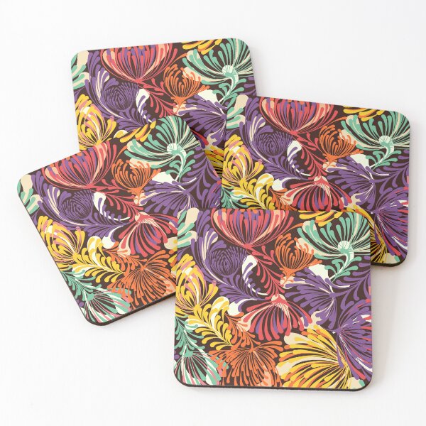 Item preview, FLOWER PISTIL designed and sold by RRAINIERIDT.