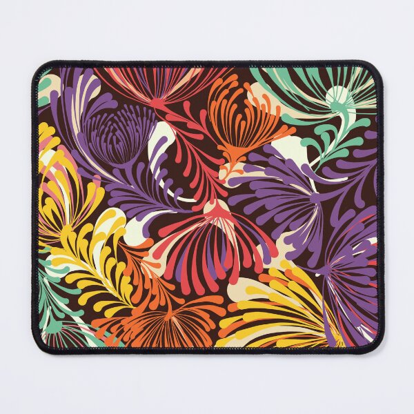 Item preview, FLOWER PISTIL designed and sold by RRAINIERIDT.