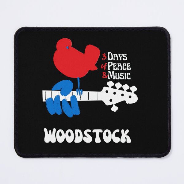 Item preview, Woodstock  designed and sold by DaryMura5.