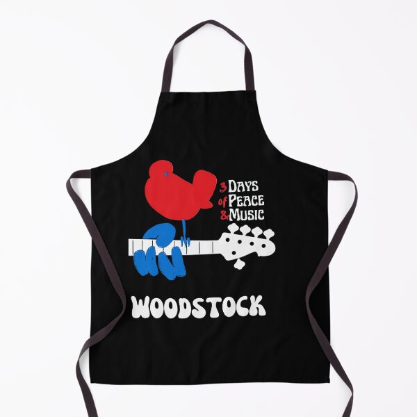 Item preview, Woodstock designed and sold by DaryMura5.