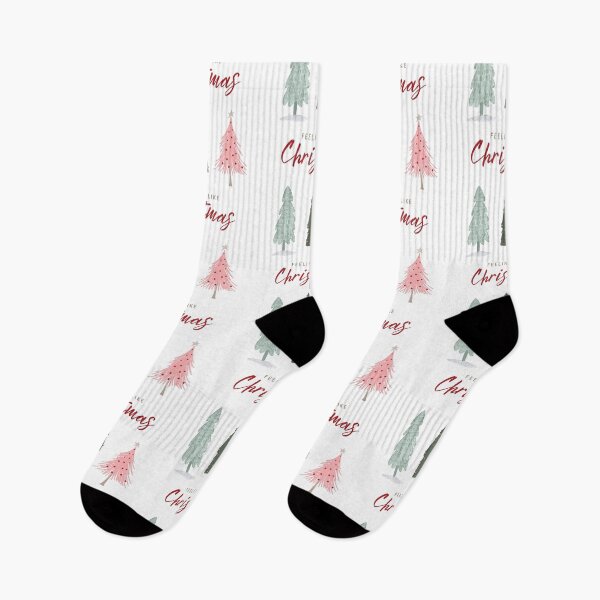Item preview, Feeling Like Christmas designed and sold by taylorham95.