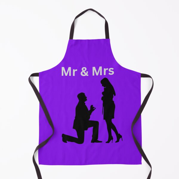 Item preview, Mr & Mrs designs designed and sold by ArtbyRushawna1.