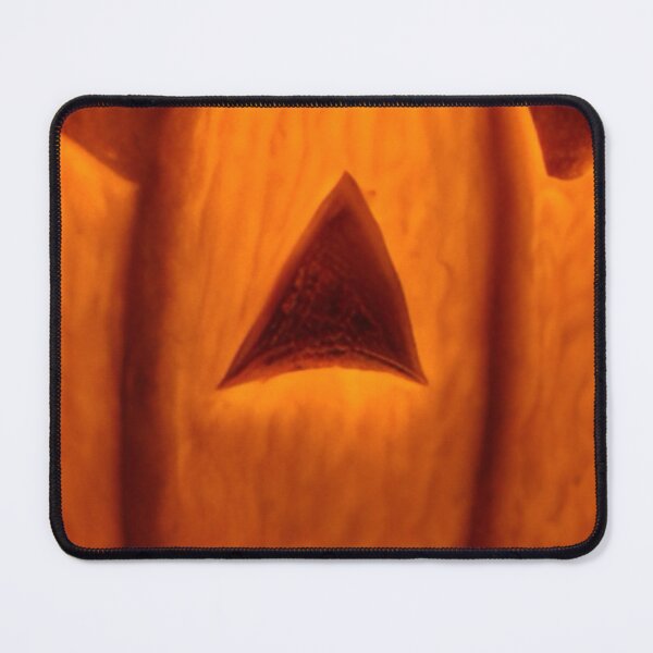 Item preview, Pumpkin designed and sold by Glenbobagins.