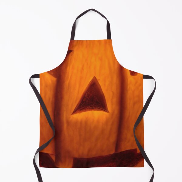 Item preview, Pumpkin designed and sold by Glenbobagins.