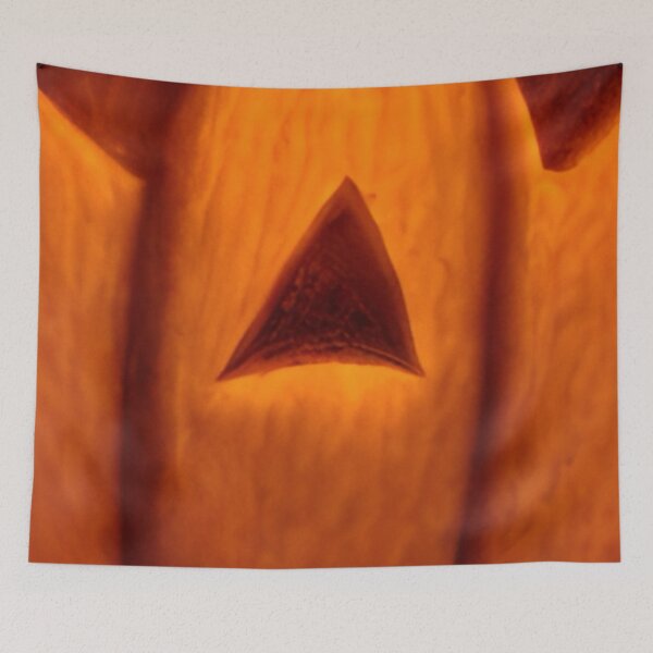 Item preview, Pumpkin designed and sold by Glenbobagins.