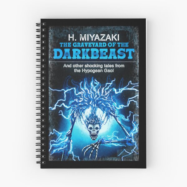 Item preview, Bloodborne Mock Retro Book Cover 2! Classic  designed and sold by Chetzarart.