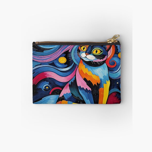 Item preview, Cats Cat Ca c a t designed and sold by quantum X.