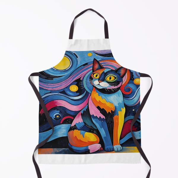 Item preview, Cats Cat Ca c a t designed and sold by quantum X.