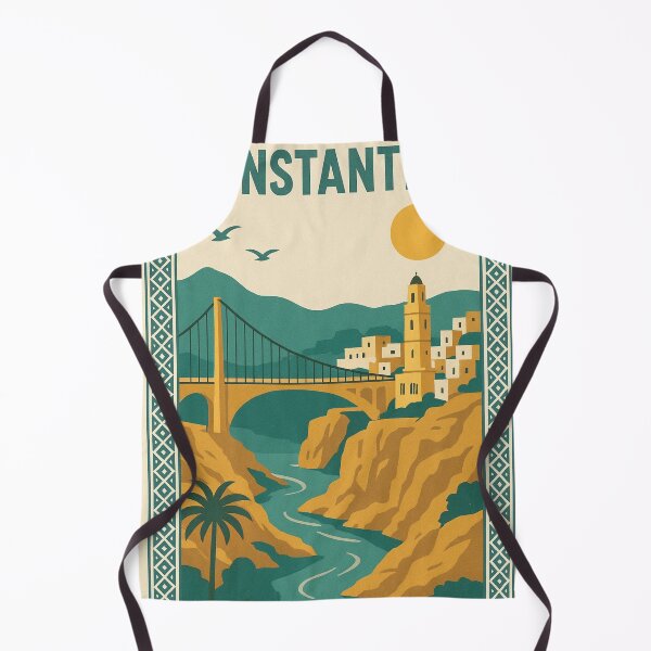 Item preview, Constantine  designed and sold by masterAi.