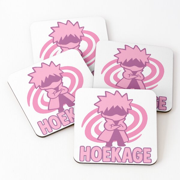 Item preview, Village Leader Pink Swirl designed and sold by MonikaCuro.