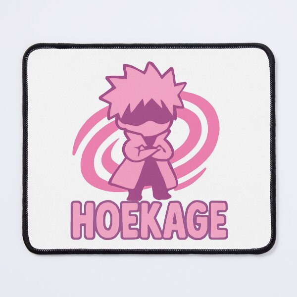 Item preview, Village Leader Pink Swirl designed and sold by MonikaCuro.