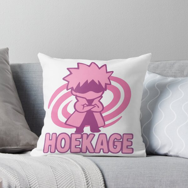 Item preview, Village Leader Pink Swirl designed and sold by MonikaCuro.