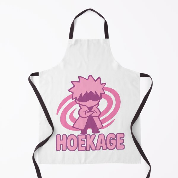 Item preview, Village Leader Pink Swirl designed and sold by MonikaCuro.