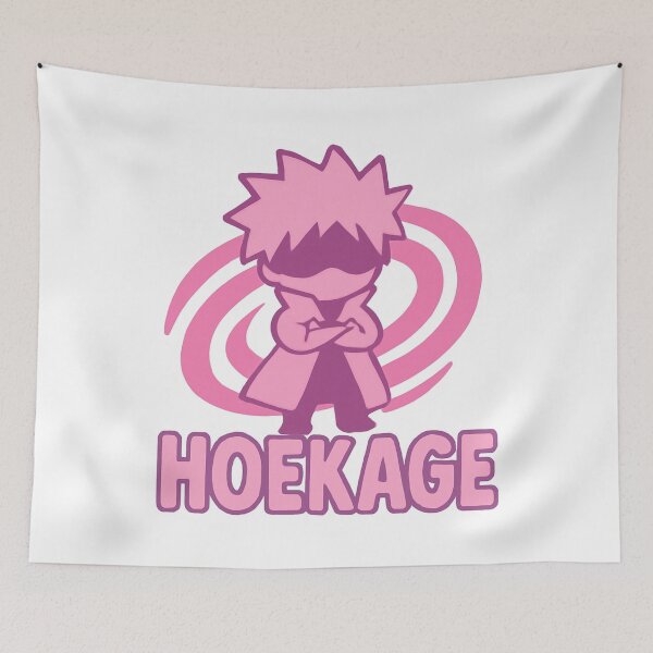 Item preview, Village Leader Pink Swirl designed and sold by MonikaCuro.