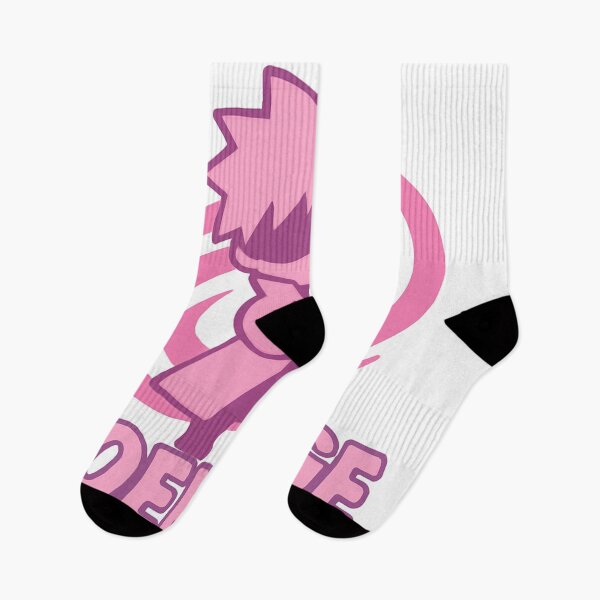 Item preview, Village Leader Pink Swirl designed and sold by MonikaCuro.