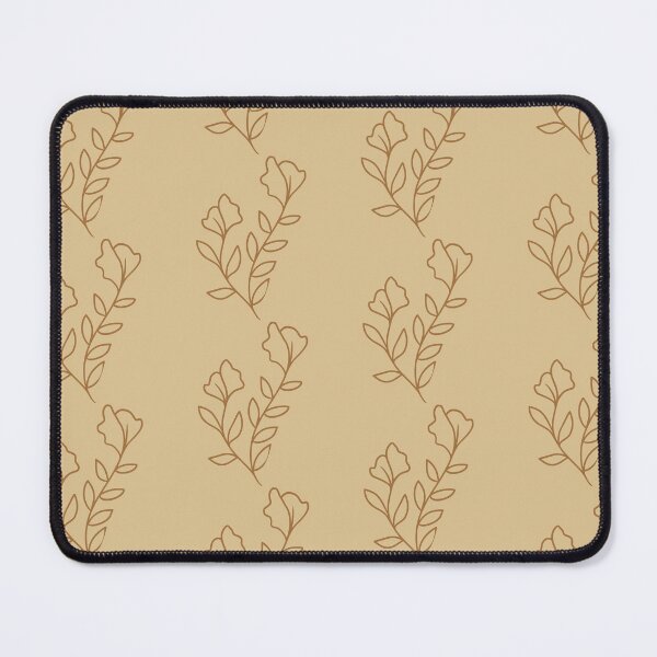 Item preview, Boho Simple Flower  designed and sold by MidnightInk Designs.