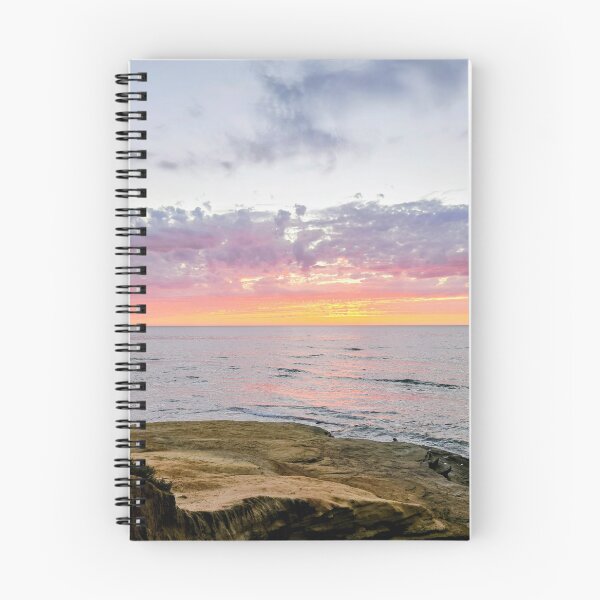 Item preview, For Just a Moment Sunset Picture designed and sold by The Walking Path Gallery.
