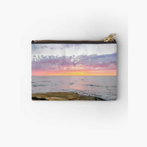 Item preview, For Just a Moment Sunset Picture designed and sold by The Walking Path Gallery.