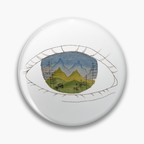 Item preview, Look For Adventure designed and sold by BlossomingHope.