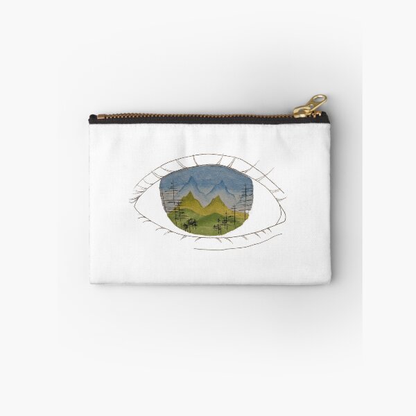 Item preview, Look For Adventure designed and sold by BlossomingHope.