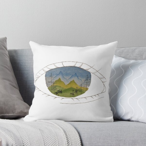 Item preview, Look For Adventure designed and sold by BlossomingHope.