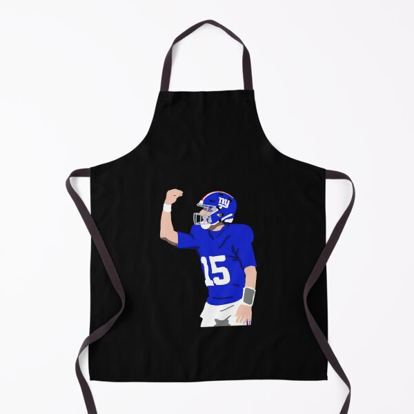 Item preview, Italian Hand Sign designed and sold by MegaloGallagher.