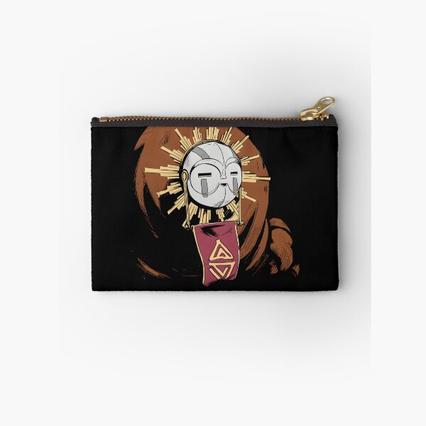 Item preview, Want A Hug Esquie Clair Obscur Expedition 33 Gamer Quotes Vintage 90s Fan Art designed and sold by serqeydoomunf.