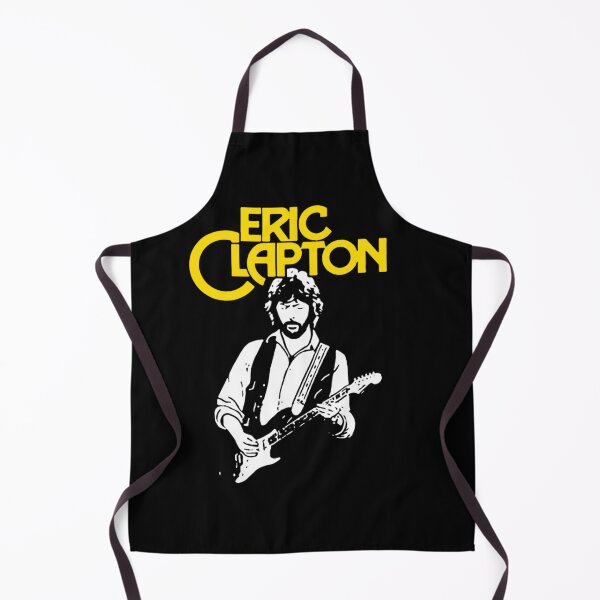 Item preview, Art - Eric Clapton Essential designed and sold by AiidonassArt.