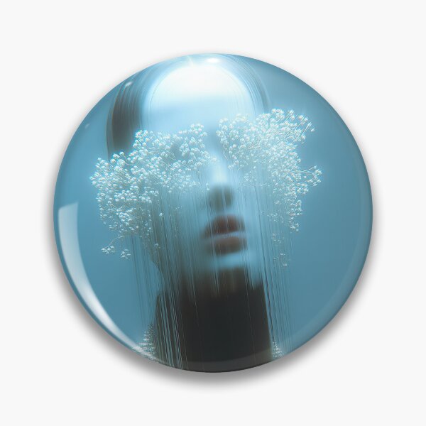 Item preview, Elevado por Nilo designed and sold by nilosmind.