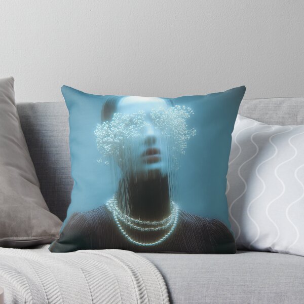 Item preview, Elevated by Nilo designed and sold by nilosmind.