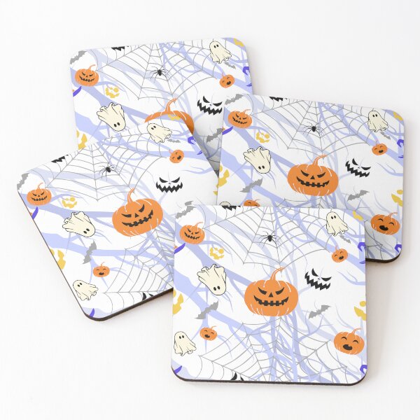 Item preview, Halloween Patron designed and sold by HelixStore-B12A.