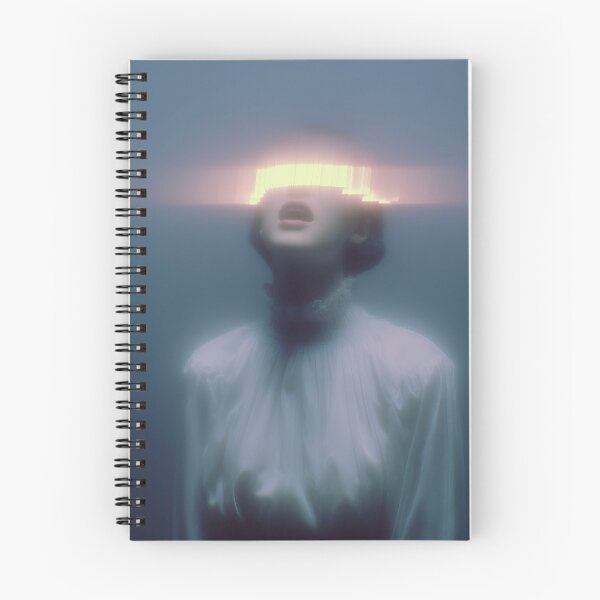 Item preview, Elevated by Nilo designed and sold by nilosmind.