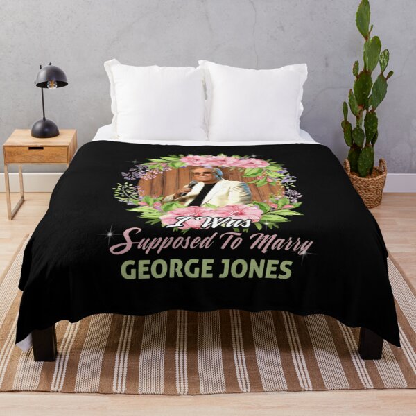 Item preview, Today In Music History Legend Vintage designed and sold by Art-Store-Atki.