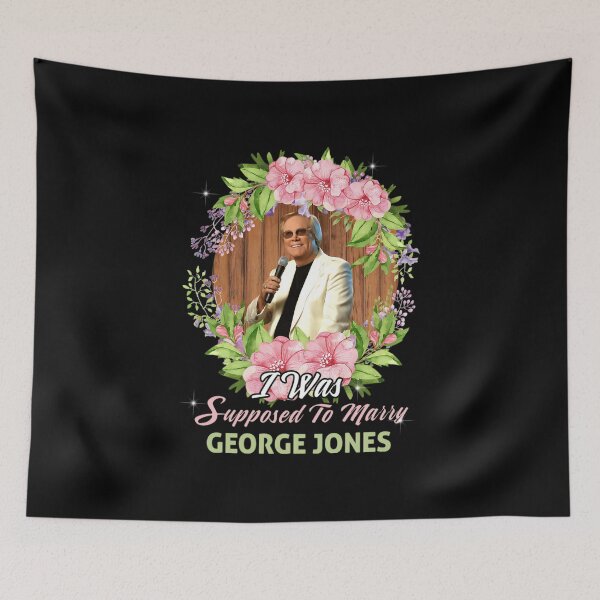 Item preview, Today In Music History Legend Vintage designed and sold by Art-Store-Atki.