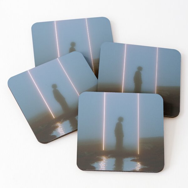 Item preview, Elevated by Nilo designed and sold by nilosmind.