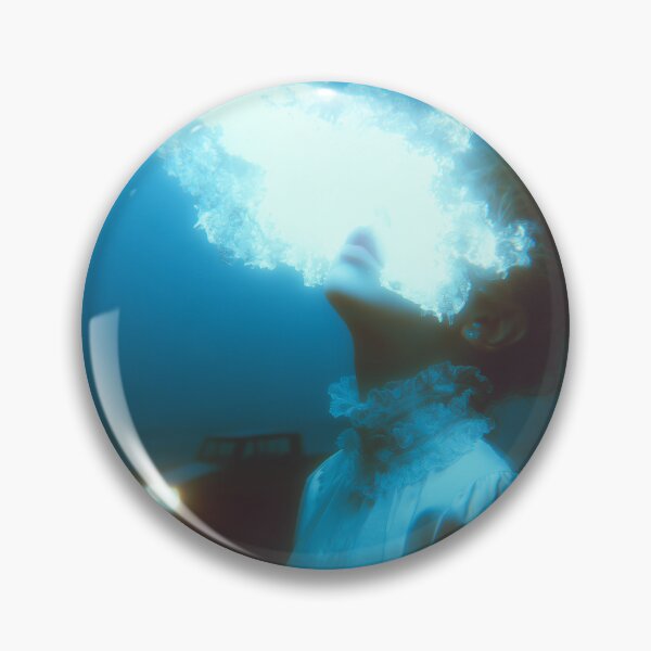 Item preview, Elevado por Nilo designed and sold by nilosmind.