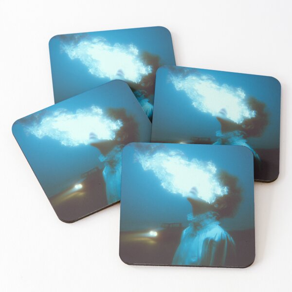 Item preview, Elevated by Nilo designed and sold by nilosmind.