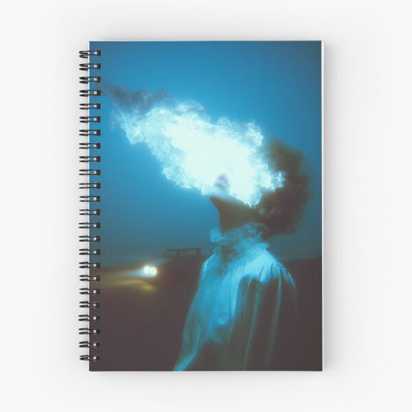 Item preview, Elevated by Nilo designed and sold by nilosmind.