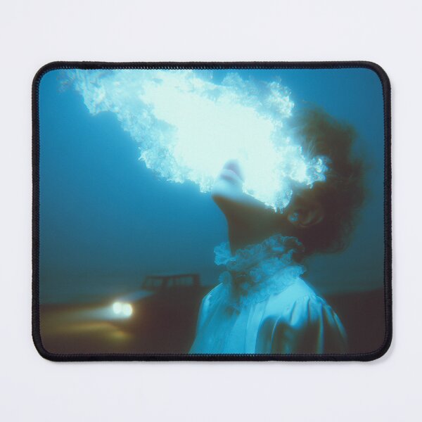 Item preview, Elevated by Nilo designed and sold by nilosmind.
