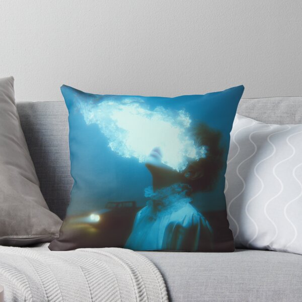 Item preview, Elevated by Nilo designed and sold by nilosmind.