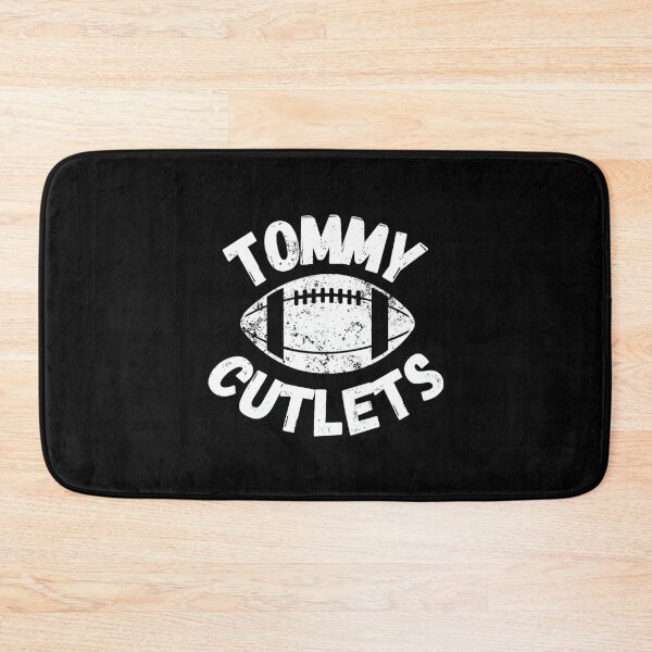 Item preview, Italian Quarterback Champion Vintage Hand designed and sold by MegaloGallagher.