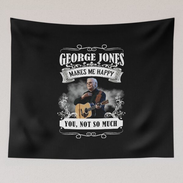 Item preview, Today In Music History Legend designed and sold by Art-Store-Atki.