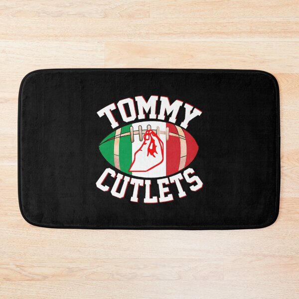 Item preview, Italian Vintage Champion Quarterback Hand designed and sold by MegaloGallagher.