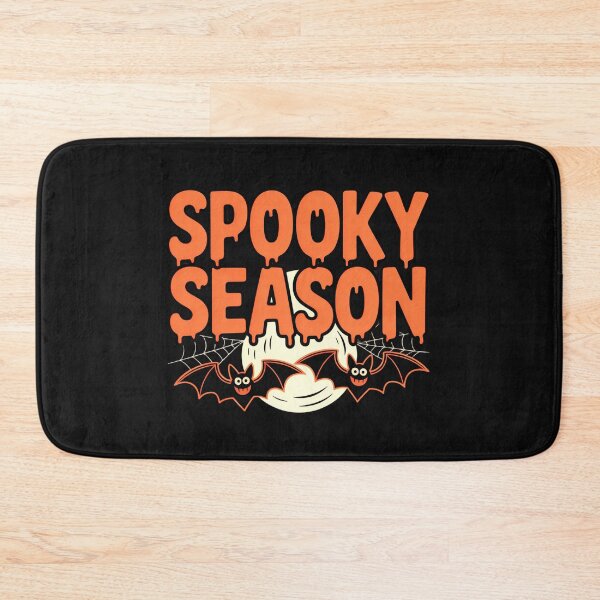 Item preview, Spooky Season Halloween Design designed and sold by SteezeeStore.