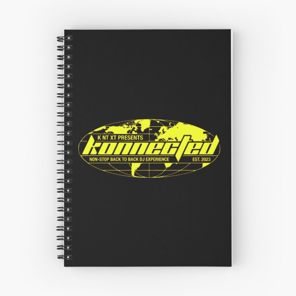 Item preview, Tour Date Is Coming.... designed and sold by Art-Store-Atki.