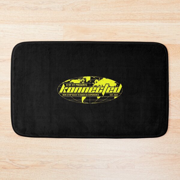 Item preview, Tour Date Is Coming.... designed and sold by Art-Store-Atki.