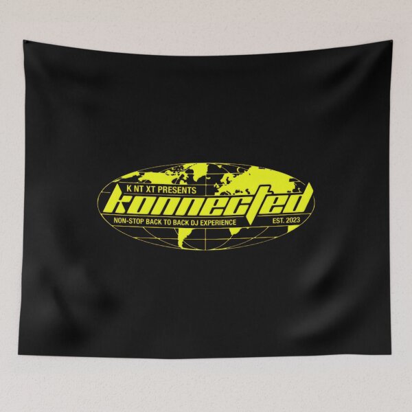 Item preview, Tour Date Is Coming.... designed and sold by Art-Store-Atki.