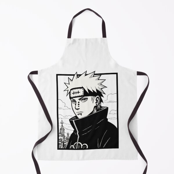 Item preview, Ninja Sensei Sketch designed and sold by MonikaCuro.