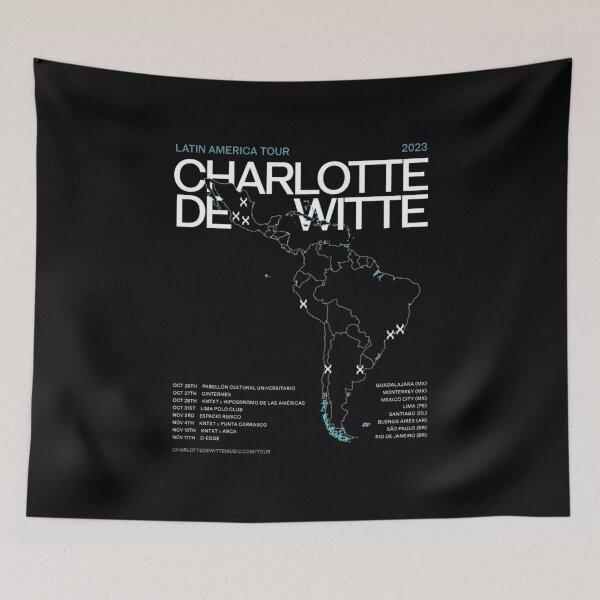 Item preview, Tourr Date Anniversary designed and sold by Art-Store-Atki.