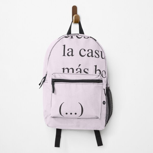 Item preview, You are the most beautiful coincidence in my life (fc) I designed and sold by XUSRedbubble.